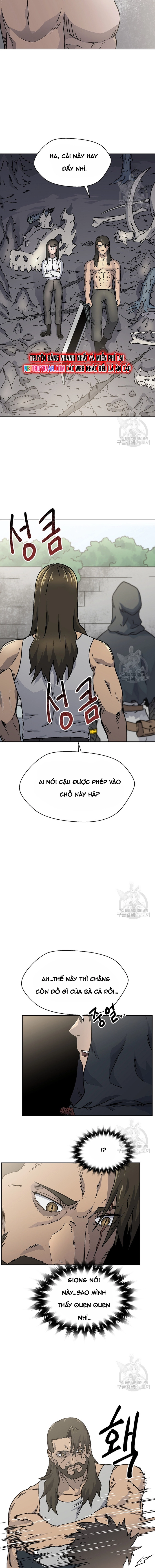 Chương 56.1 - Trang 11