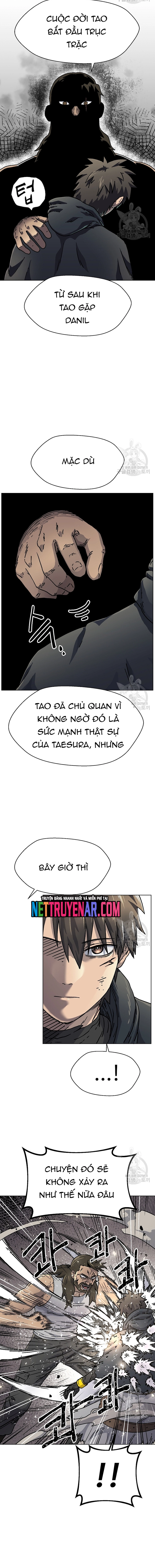 Chương 57.1 - Trang 3