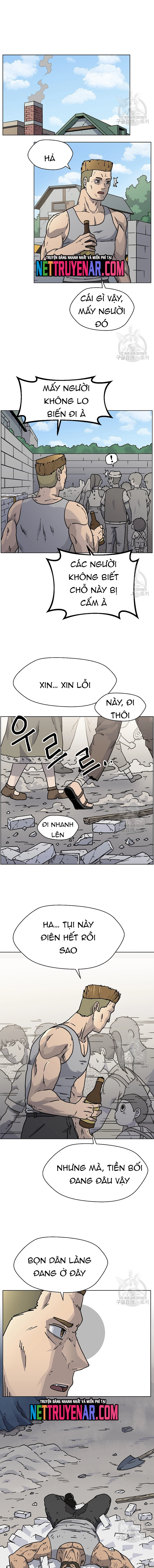 Chương 57.1 - Trang 10