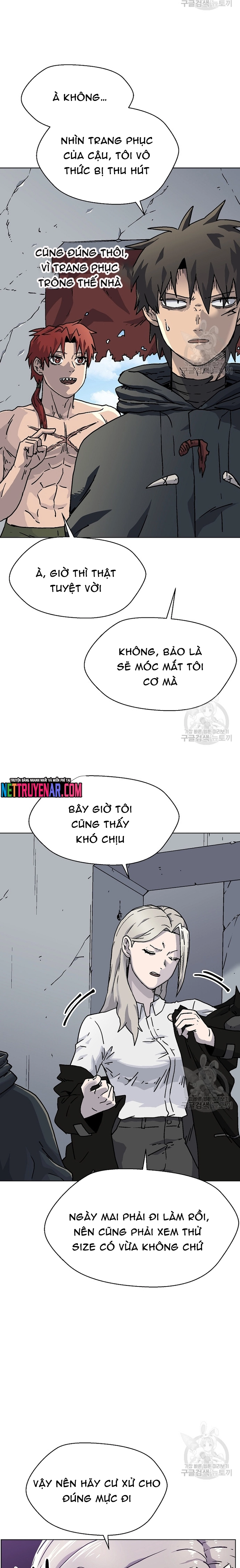 Chương 58.1 - Trang 2