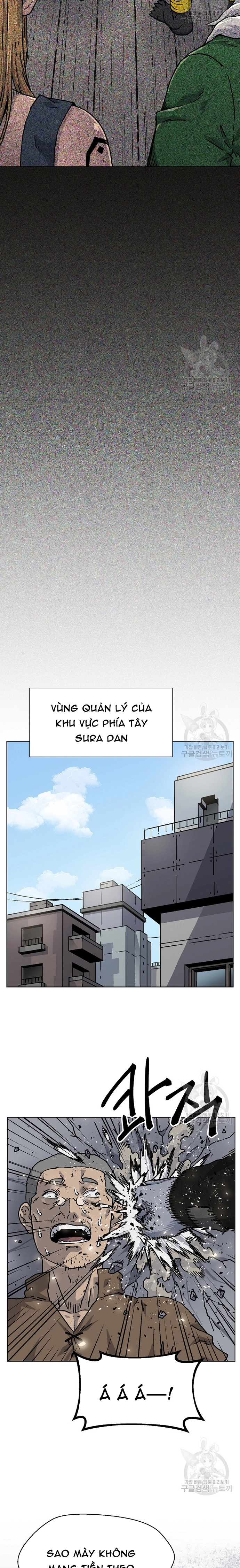 Chương 58.1 - Trang 13