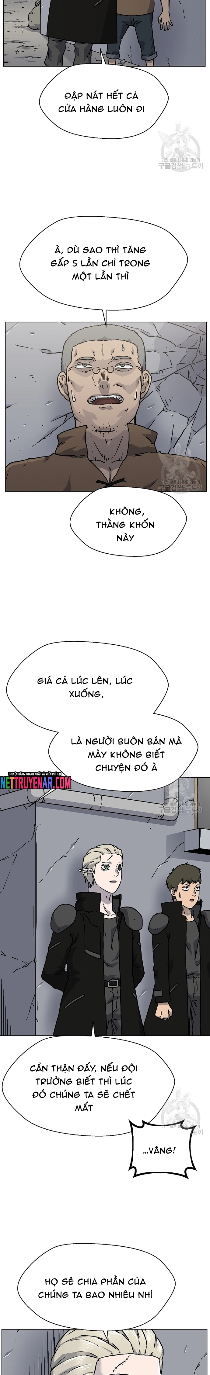 Chương 58.1 - Trang 15