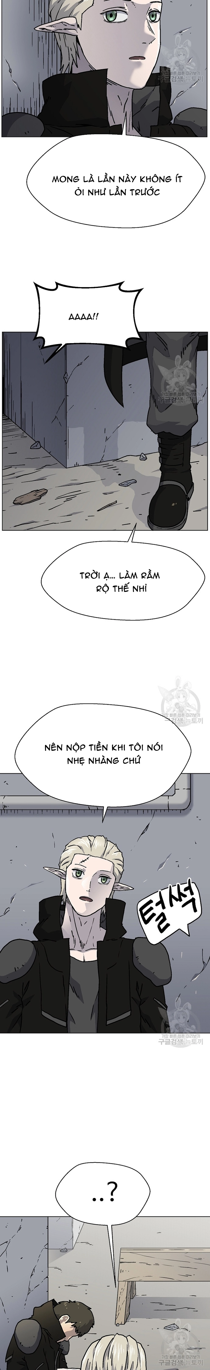Chương 58.1 - Trang 16