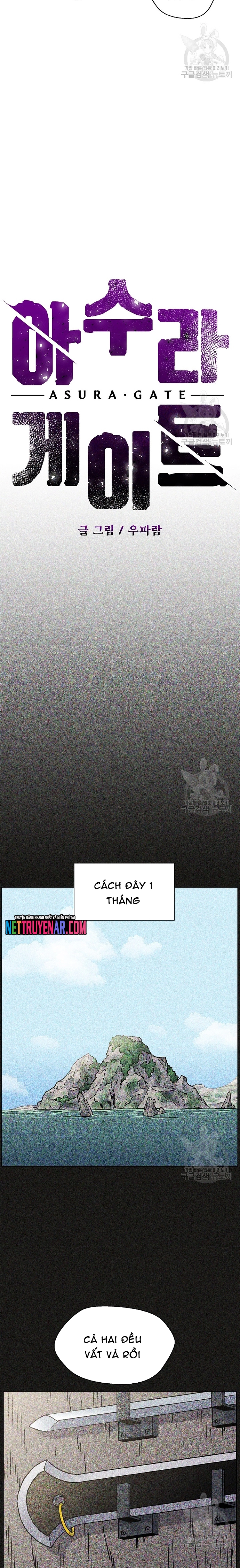 Chương 58.1 - Trang 5