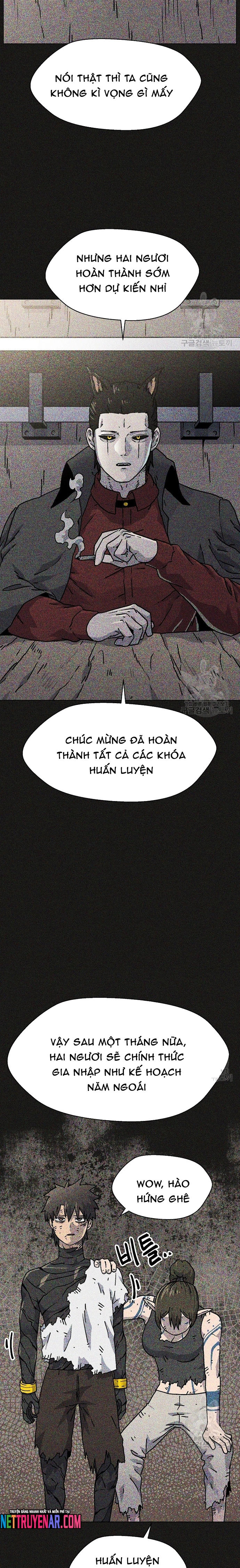 Chương 58.1 - Trang 6