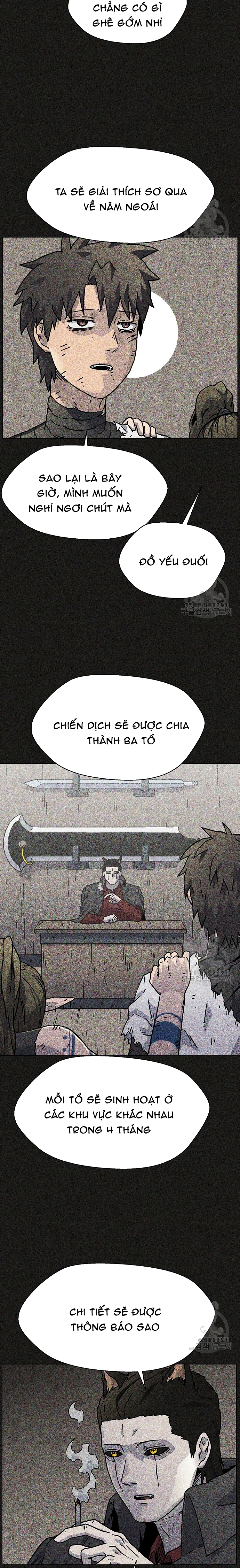 Chương 58.1 - Trang 7