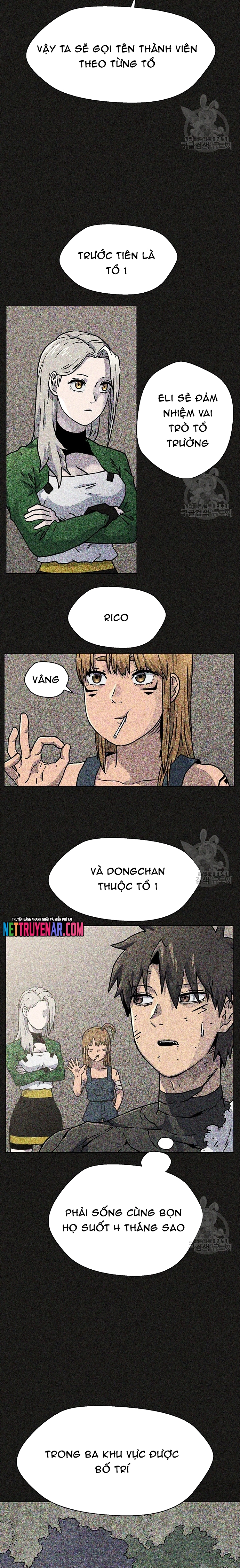 Chương 58.1 - Trang 8