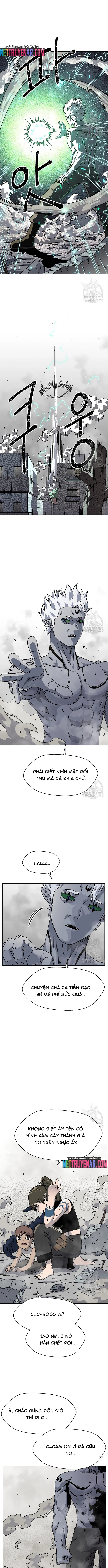 Chương 59.1 - Trang 4