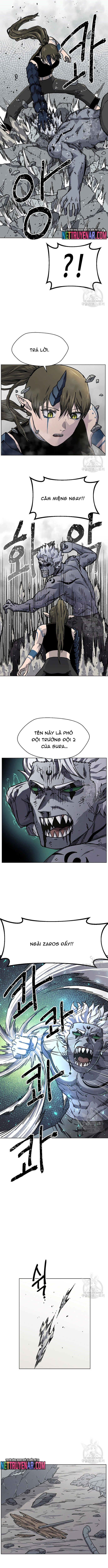 Chương 59.1 - Trang 6
