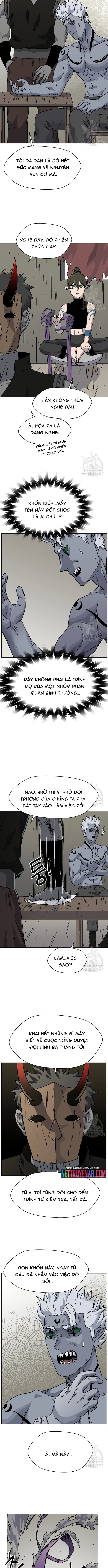 Chương 59.1 - Trang 8