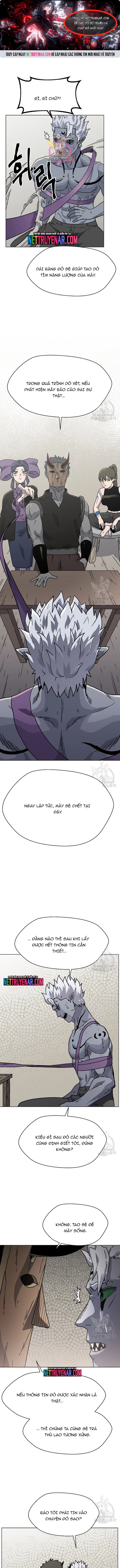 Chương 60.1 - Trang 1
