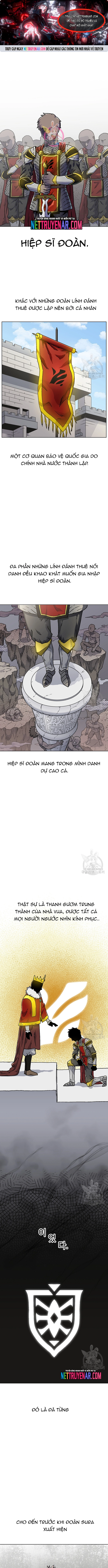 Chương 61.1 - Trang 1