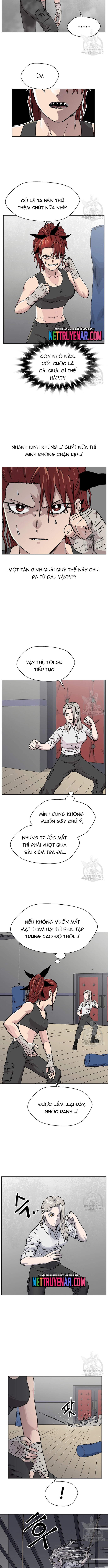 Chương 61.1 - Trang 5