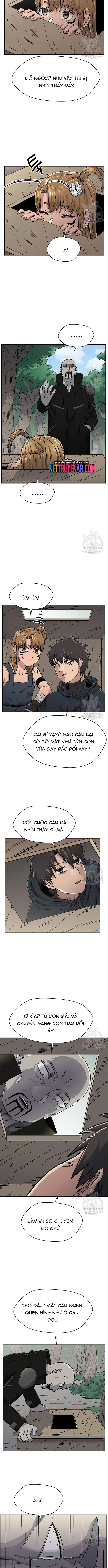 Chương 61.1 - Trang 7