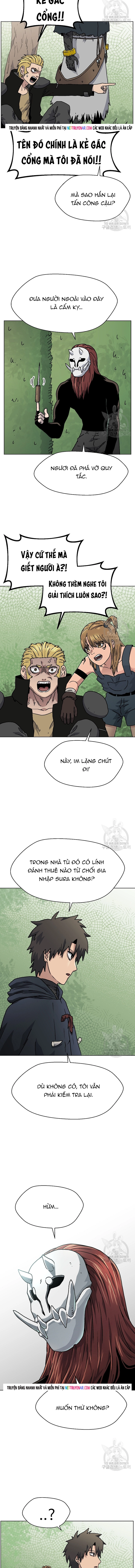 Chương 63.1 - Trang 3