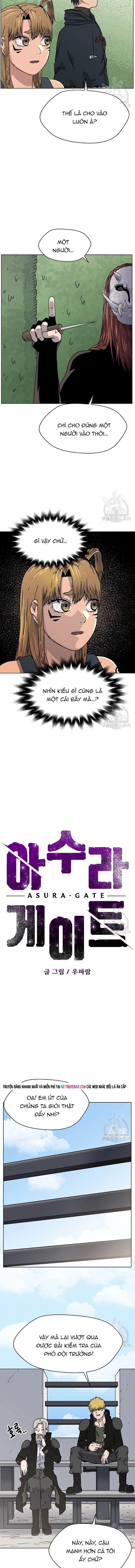 Chương 63.1 - Trang 4