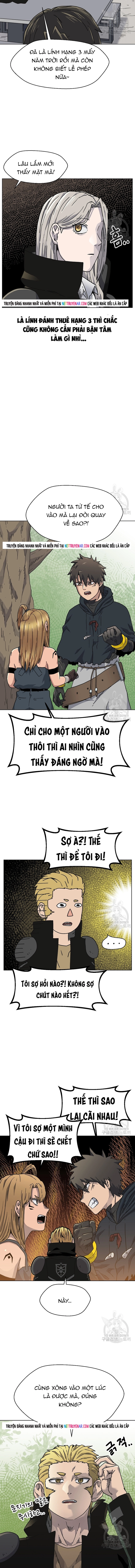 Chương 63.1 - Trang 8