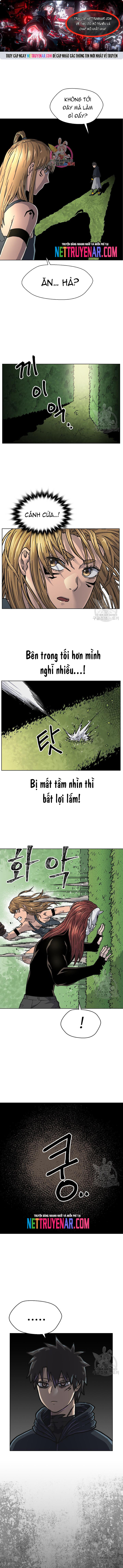 Chương 64.1 - Trang 1