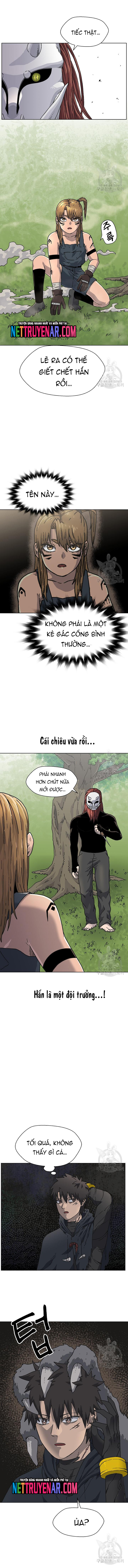 Chương 64.1 - Trang 3