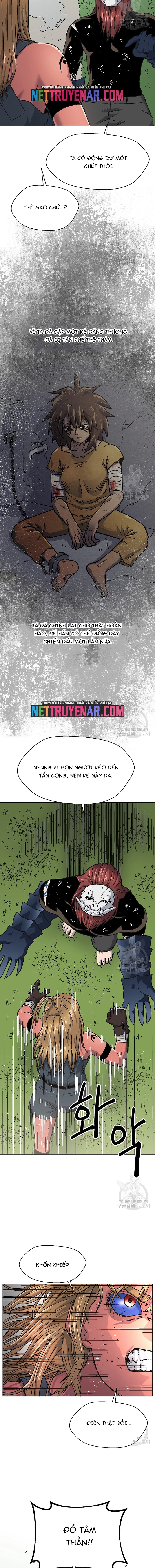 Chương 65.1 - Trang 9