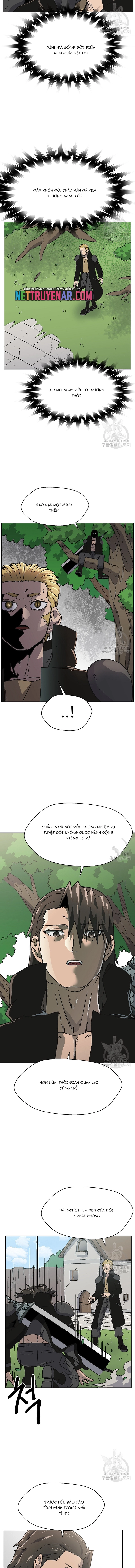 Chương 66.1 - Trang 8