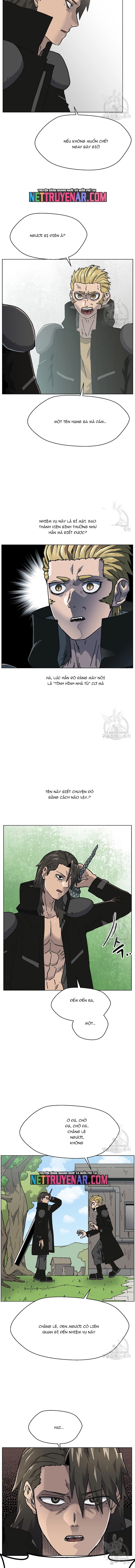 Chương 66.1 - Trang 9