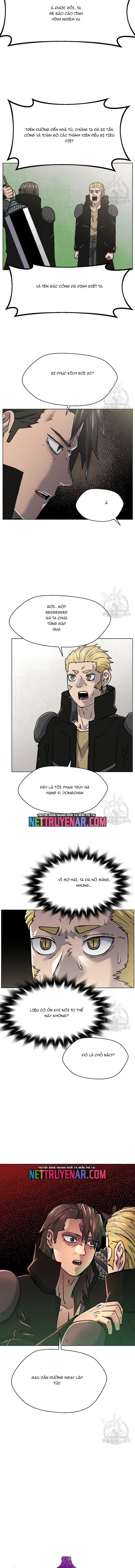 Chương 66.1 - Trang 10