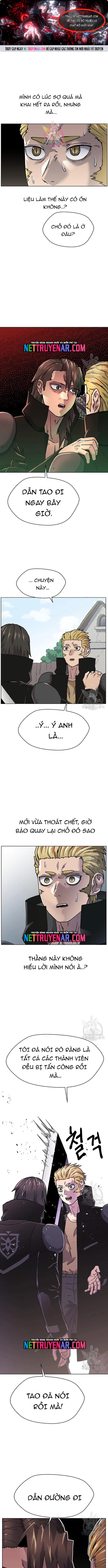 Chương 67.1 - Trang 1
