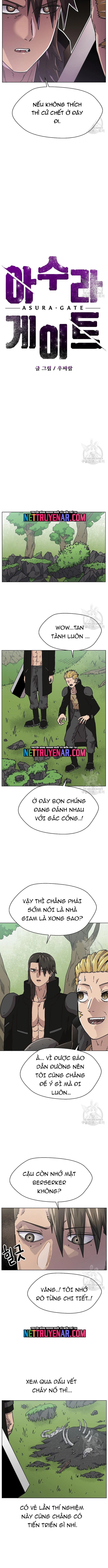 Chương 67.1 - Trang 2