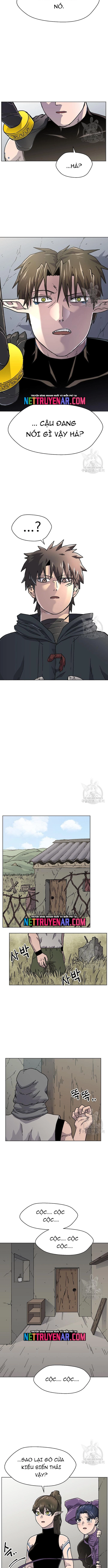 Chương 67.1 - Trang 6
