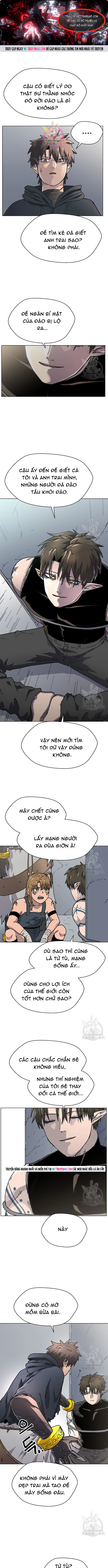 Chương 68.1 - Trang 1
