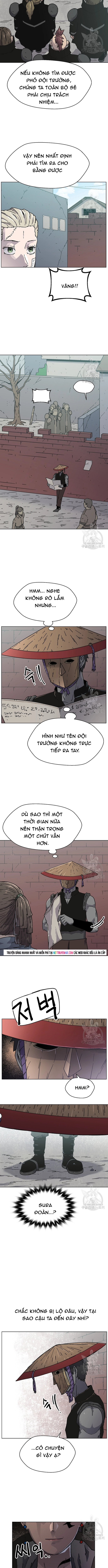 Chương 68.1 - Trang 3