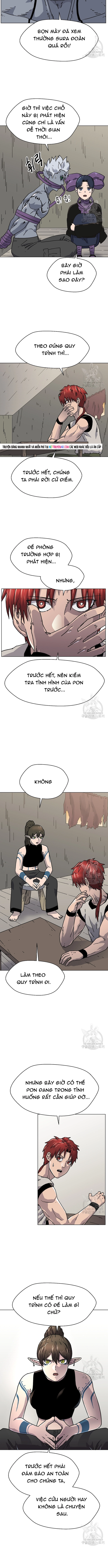 Chương 68.1 - Trang 5