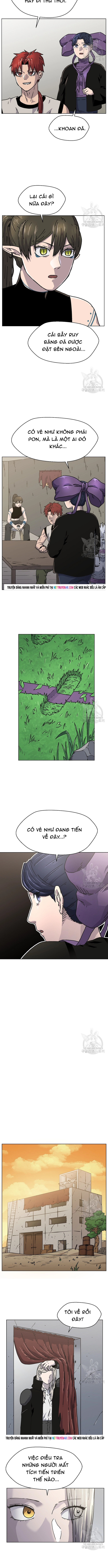 Chương 68.1 - Trang 7