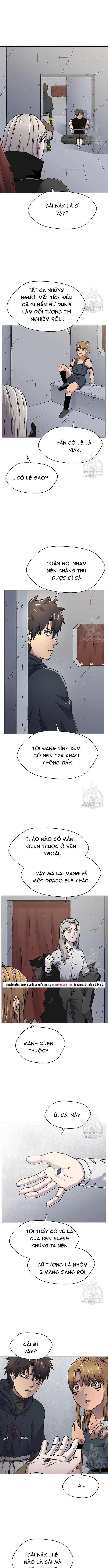 Chương 68.1 - Trang 8