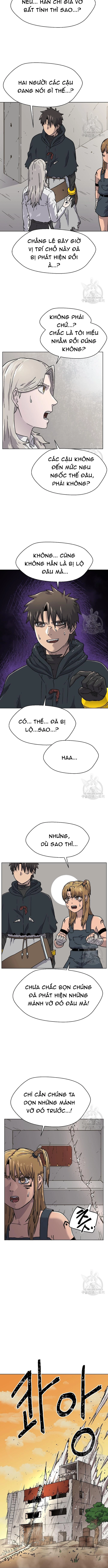 Chương 69.1 - Trang 4