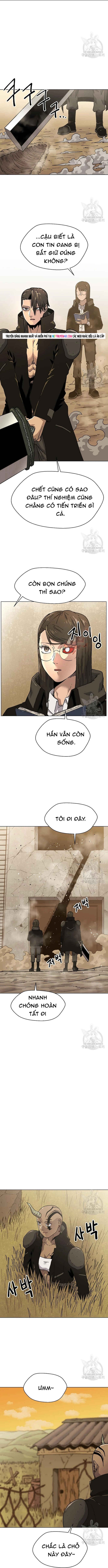 Chương 69.1 - Trang 5
