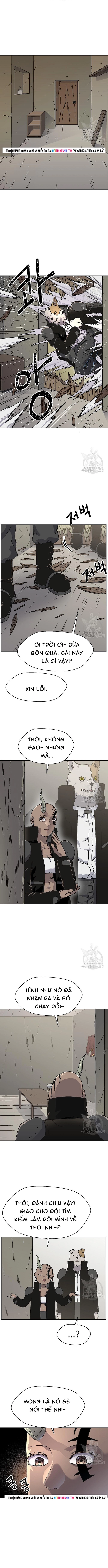 Chương 69.1 - Trang 6