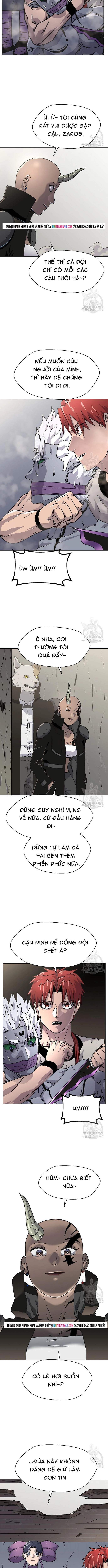 Chương 69.1 - Trang 8