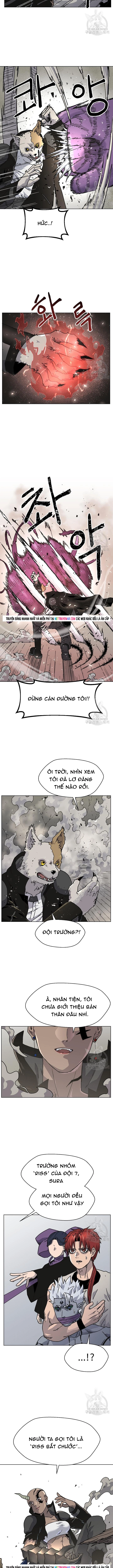 Chương 70.1 - Trang 2