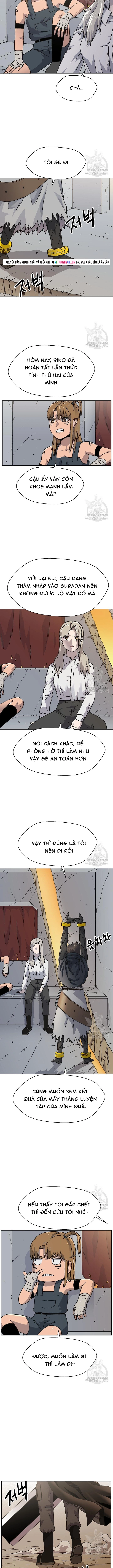 Chương 70.1 - Trang 4