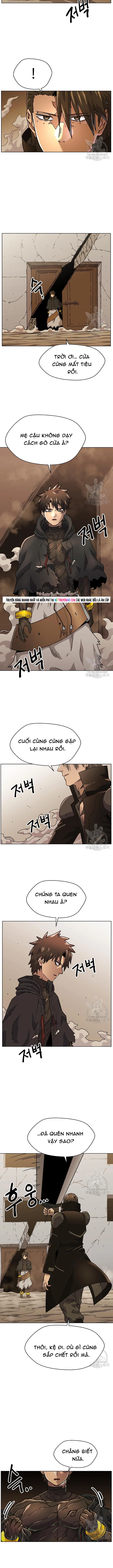 Chương 70.1 - Trang 5