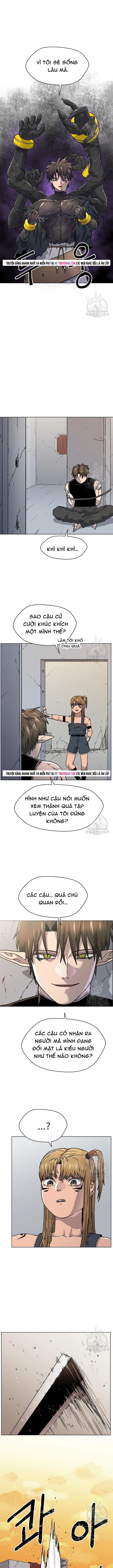 Chương 70.1 - Trang 6