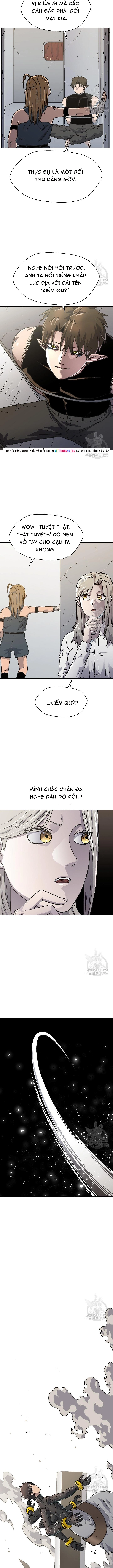 Chương 70.1 - Trang 8