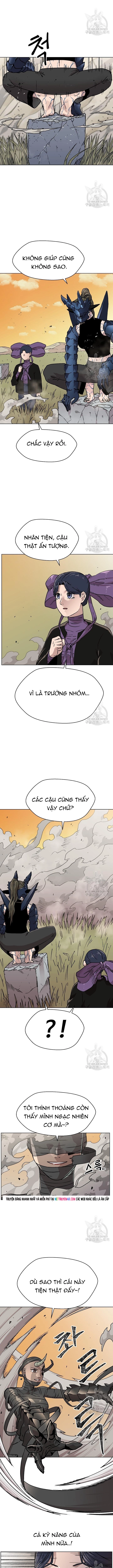 Trang 1