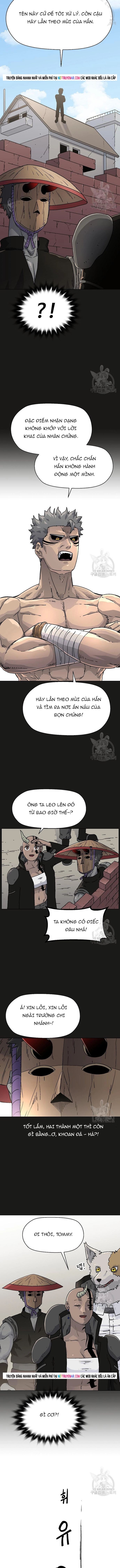Trang 4