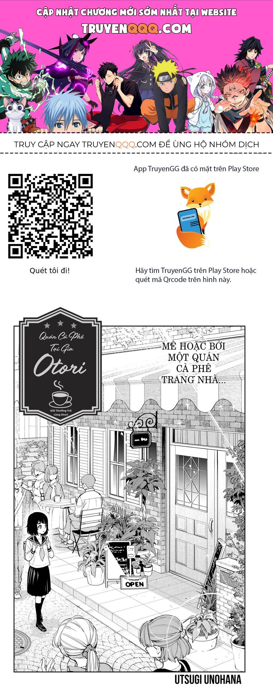 Chương 12.5 - Trang 1