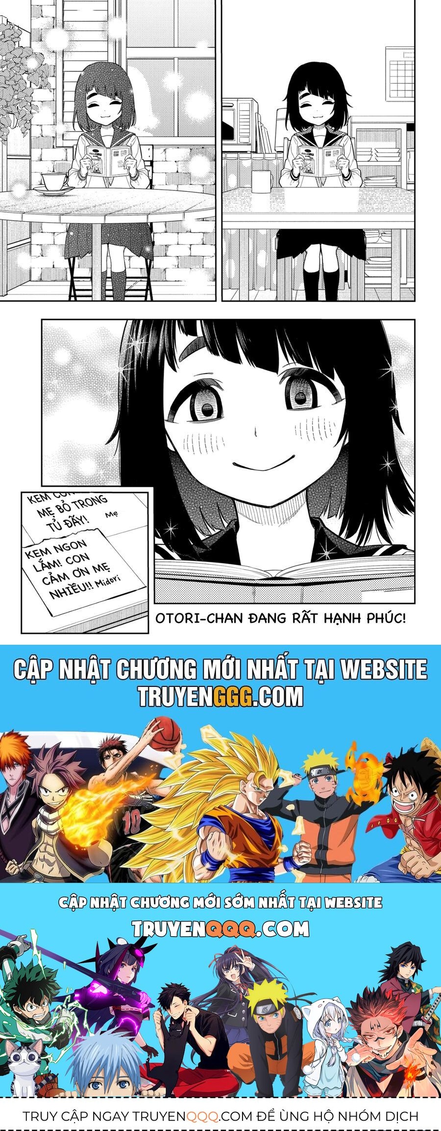 Chương 12.5 - Trang 7