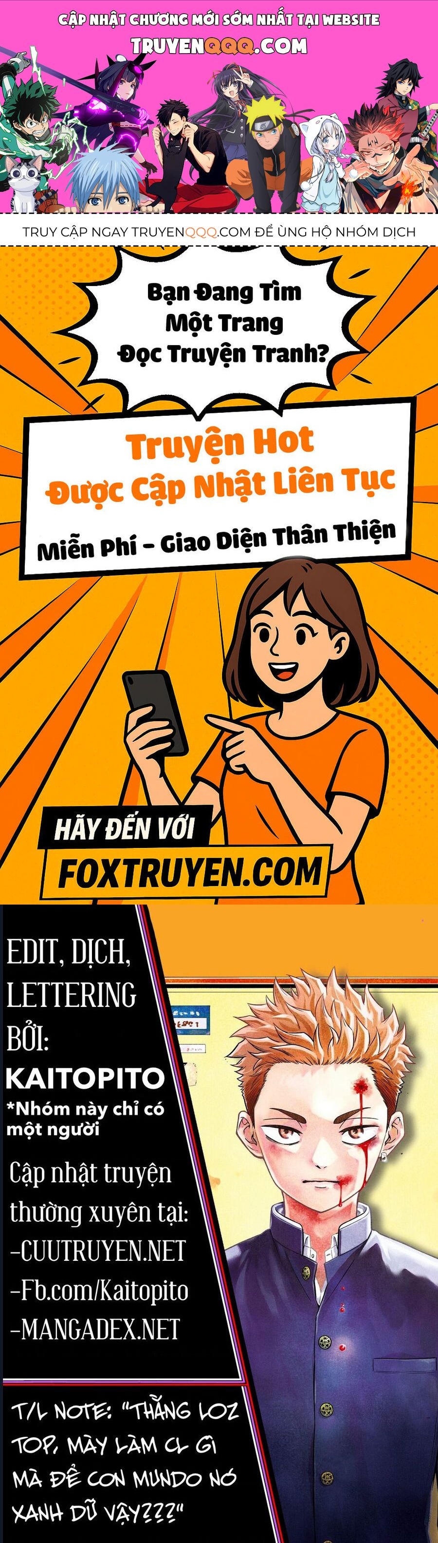 Chương 19 - Trang 1