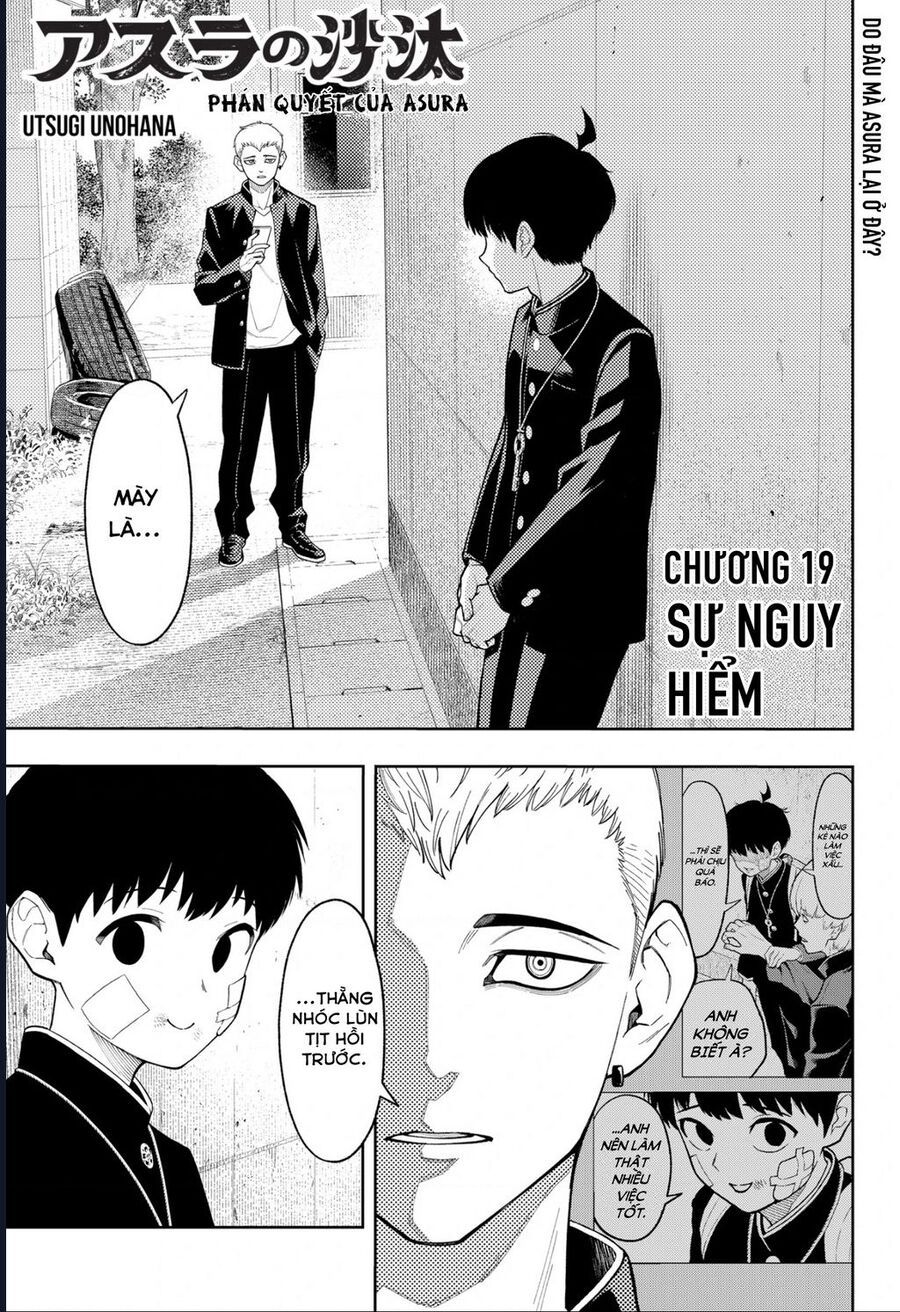Chương 19 - Trang 2